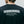 【NEIGHBORHOOD|ネイバーフッド】NH . TEE LS-4(BLACK,BROWN,WHITE)