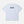 【NEIGHBORHOOD|ネイバーフッド】NH X CHARLES PETERSON . TEE SS-2(WHITE,BLACK)