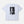 【NEIGHBORHOOD|ネイバーフッド】NH X CHARLES PETERSON . TEE SS-4(WHITE,BLACK)