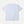 【NEIGHBORHOOD|ネイバーフッド】NH X CHARLES PETERSON . TEE SS-4(WHITE,BLACK)