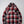 Load image into Gallery viewer, BUFFALO CHECK FLANNEL SHIRTS / バッファロー チェック フランネル シャツ(RED)
