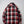 Load image into Gallery viewer, BUFFALO CHECK FLANNEL SHIRTS / バッファロー チェック フランネル シャツ(RED)
