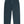 Load image into Gallery viewer, PHANTASY JEANS/ファンタジージーンズ (NIGHTSHADOW BLUE)
