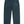【YARDSALE|ヤードセール】PHANTASY JEANS/ファンタジージーンズ (NIGHTSHADOW BLUE)