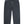 【YARDSALE|ヤードセール】PHANTASY JEANS/ファンタジージーンズ (BLACK)