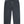 Load image into Gallery viewer, PHANTASY JEANS/ファンタジージーンズ (BLACK)
