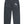 【YARDSALE|ヤードセール】PHANTASY JEANS/ファンタジージーンズ (BLACK)