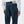 Load image into Gallery viewer, WASHED DENIM DP MID PANTS /ウォッシュド デニム DP ミッド パンツ(INDIGO)
