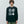 【NEIGHBORHOOD|ネイバーフッド】SRL . TEE LS-1(WHITE,BLACK)