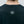 【NEIGHBORHOOD|ネイバーフッド】SRL . TEE LS-1(WHITE,BLACK)