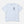 【NEIGHBORHOOD|ネイバーフッド】 SRL . TEE SS-1 (WHITE,BLACK)