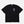 【NEIGHBORHOOD|ネイバーフッド】 SRL . TEE SS-1 (WHITE,BLACK)