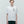 【NEIGHBORHOOD|ネイバーフッド】 SRL . TEE SS-1 (WHITE,BLACK)