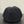 Load image into Gallery viewer, FLEECE CASQUETTE(BLACK)
