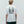 【NEIGHBORHOOD|ネイバーフッド】 SRL . TEE SS-1 (WHITE,BLACK)