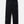 【NEIGHBORHOOD|ネイバーフッド】BW . WASHED DP BASIC PANTS/BW . ウォシュドDPベーシックパンツ(WHITE,BLACK)