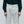 【NEIGHBORHOOD|ネイバーフッド】BW . WASHED DP BASIC PANTS/BW . ウォシュドDPベーシックパンツ(WHITE,BLACK)