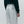 【NEIGHBORHOOD|ネイバーフッド】BW . WASHED DP BASIC PANTS/BW . ウォシュドDPベーシックパンツ(WHITE,BLACK)