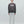 【NEIGHBORHOOD|ネイバーフッド】BW . WASHED DP BASIC PANTS/BW . ウォシュドDPベーシックパンツ(WHITE,BLACK)