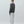 【NEIGHBORHOOD|ネイバーフッド】BW . WASHED DP BASIC PANTS/BW . ウォシュドDPベーシックパンツ(WHITE,BLACK)