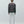 【NEIGHBORHOOD|ネイバーフッド】BW . WASHED DP BASIC PANTS/BW . ウォシュドDPベーシックパンツ(WHITE,BLACK)