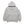 Load image into Gallery viewer, MOONEY LOGO PULLOVER HOODIE(GREY)
