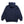 【HELLRAZOR|ヘルレーザー】MOONEY LOGO PULLOVER HOODIE/ムーニーロゴプルオーバーフーディー(NAVY)