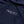 【HELLRAZOR|ヘルレーザー】MOONEY LOGO PULLOVER HOODIE/ムーニーロゴプルオーバーフーディー(NAVY)
