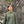 【CREPUSCULE|クレプスキュール】COTTON WOOL MOSS STITCH P/O(KHAKI , NAVY , BROWN , BLACK)