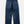 Load image into Gallery viewer, WASHED DENIM DP WIDE PANTS/ウォッシュド デニム DP ワイド パンツ(INDIGO)
