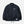 【NEIGHBORHOOD|ネイバーフッド】WINDBREAKER JACKET-1 /ウィンドブレーカージャケット-1(BLACK,BROWN,CHARCOAL)