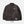 【NEIGHBORHOOD|ネイバーフッド】WINDBREAKER JACKET-1 /ウィンドブレーカージャケット-1(BLACK,BROWN,CHARCOAL)