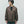 【NEIGHBORHOOD|ネイバーフッド】WINDBREAKER JACKET-1 /ウィンドブレーカージャケット-1(BLACK,BROWN,CHARCOAL)