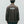 【NEIGHBORHOOD|ネイバーフッド】WINDBREAKER JACKET-1 /ウィンドブレーカージャケット-1(BLACK,BROWN,CHARCOAL)