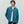 【NEIGHBORHOOD|ネイバーフッド】CLAN TARTAN CHECK SHIRT LS/クランタータンチェックシャツ LS(GRAY,GREEN,PURPLE)