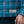 【NEIGHBORHOOD|ネイバーフッド】CLAN TARTAN CHECK SHIRT LS/クランタータンチェックシャツ LS(GRAY,GREEN,PURPLE)