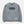 【NEIGHBORHOOD|ネイバーフッド】CLASSIC SWEAT SHIRT LS/クラッシックスウェットシャツ LS(BLACK,GRAY)