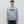 【NEIGHBORHOOD|ネイバーフッド】CLASSIC SWEAT SHIRT LS/クラッシックスウェットシャツ LS(BLACK,GRAY)