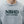 【NEIGHBORHOOD|ネイバーフッド】CLASSIC SWEAT SHIRT LS/クラッシックスウェットシャツ LS(BLACK,GRAY)