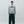 【NEIGHBORHOOD|ネイバーフッド】CLASSIC SWEAT SHIRT LS/クラッシックスウェットシャツ LS(BLACK,GRAY)