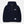 【NEIGHBORHOOD|ネイバーフッド】CLASSIC SWEAT HALF ZIP HOODIE LS/クラッシック スウェット ハーフジップフーディー LS(BLACK,BROWN,GRAY)