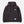 【NEIGHBORHOOD|ネイバーフッド】CLASSIC SWEAT HALF ZIP HOODIE LS/クラッシック スウェット ハーフジップフーディー LS(BLACK,BROWN,GRAY)