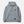 【NEIGHBORHOOD|ネイバーフッド】CLASSIC SWEAT HALF ZIP HOODIE LS/クラッシック スウェット ハーフジップフーディー LS(BLACK,BROWN,GRAY)