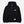【NEIGHBORHOOD|ネイバーフッド】CLASSIC SWEAT HALF ZIP HOODIE LS/クラッシック スウェット ハーフジップフーディー LS(BLACK,BROWN,GRAY)