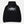【NEIGHBORHOOD|ネイバーフッド】CLASSIC SWEAT HALF ZIP HOODIE LS/クラッシック スウェット ハーフジップフーディー LS(BLACK,BROWN,GRAY)