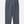 【NEIGHBORHOOD|ネイバーフッド】WP SLIM PANTS/WPスリムパンツ(BLACK,GRAY)