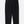 【NEIGHBORHOOD|ネイバーフッド】WP SLIM PANTS/WPスリムパンツ(BLACK,GRAY)