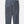 【NEIGHBORHOOD|ネイバーフッド】WP SLIM PANTS/WPスリムパンツ(BLACK,GRAY)