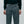 【NEIGHBORHOOD|ネイバーフッド】WP SLIM PANTS/WPスリムパンツ(BLACK,GRAY)
