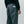 【NEIGHBORHOOD|ネイバーフッド】WP SLIM PANTS/WPスリムパンツ(BLACK,GRAY)